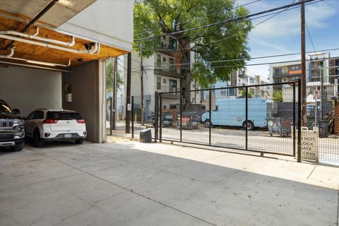 Tiny photo for 1615 E 7th ST #306, Austin, TX 78702 (MLS # 3436088)