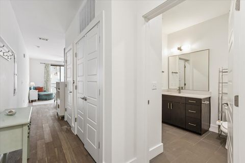 Tiny photo for 1615 E 7th ST #306, Austin, TX 78702 (MLS # 3436088)