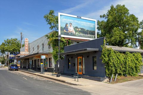 Tiny photo for 1615 E 7th ST #306, Austin, TX 78702 (MLS # 3436088)