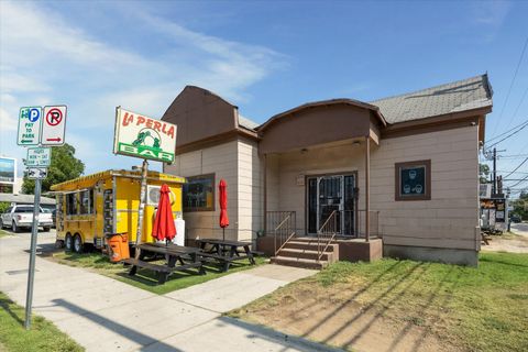 Tiny photo for 1615 E 7th ST #306, Austin, TX 78702 (MLS # 3436088)