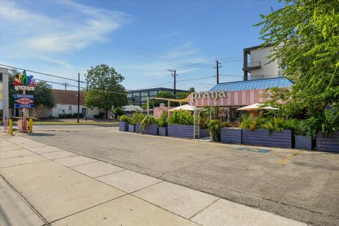 Tiny photo for 1615 E 7th ST #306, Austin, TX 78702 (MLS # 3436088)