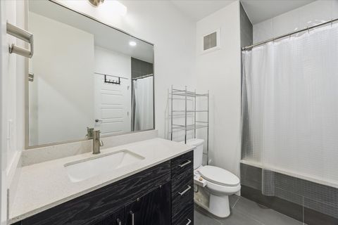 Tiny photo for 1615 E 7th ST #306, Austin, TX 78702 (MLS # 3436088)