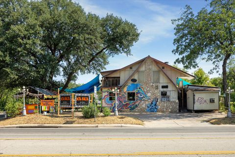 Tiny photo for 1615 E 7th ST #306, Austin, TX 78702 (MLS # 3436088)