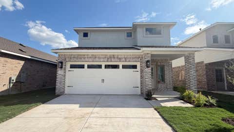 Photo of 12529 Sea Gull WAY, Manor, TX 78653 (MLS # 7081245)