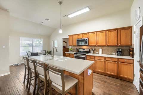 Tiny photo for 18701 Dry Pond DR, Pflugerville, TX 78660 (MLS # 7141845)