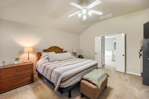 Tiny photo for 18701 Dry Pond DR, Pflugerville, TX 78660 (MLS # 7141845)