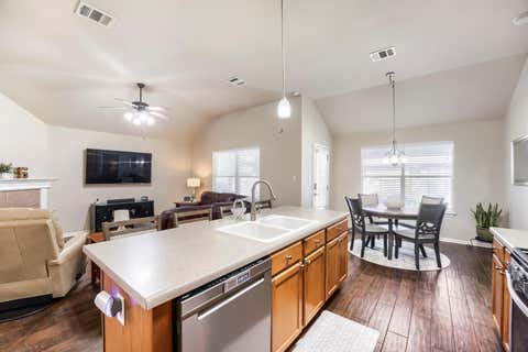 Tiny photo for 18701 Dry Pond DR, Pflugerville, TX 78660 (MLS # 7141845)
