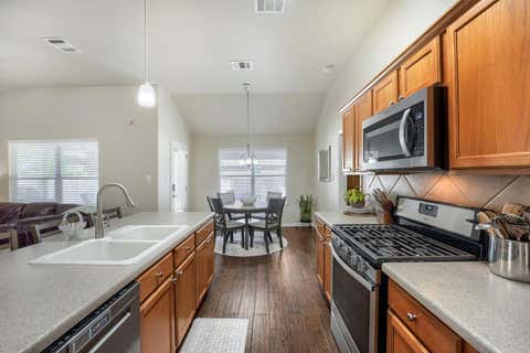 Tiny photo for 18701 Dry Pond DR, Pflugerville, TX 78660 (MLS # 7141845)
