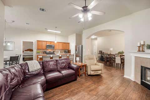 Tiny photo for 18701 Dry Pond DR, Pflugerville, TX 78660 (MLS # 7141845)