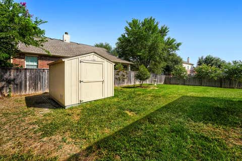 Tiny photo for 18701 Dry Pond DR, Pflugerville, TX 78660 (MLS # 7141845)