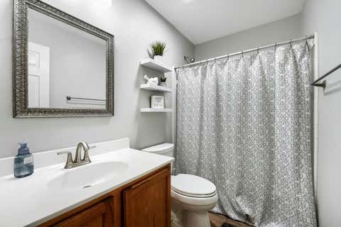 Tiny photo for 18701 Dry Pond DR, Pflugerville, TX 78660 (MLS # 7141845)