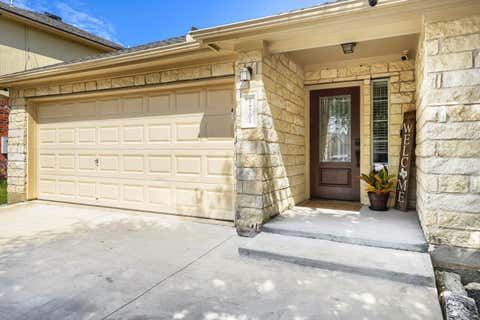 Tiny photo for 18701 Dry Pond DR, Pflugerville, TX 78660 (MLS # 7141845)