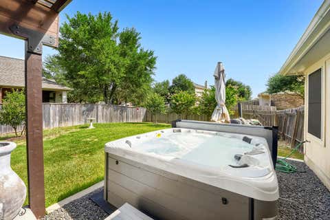 Tiny photo for 18701 Dry Pond DR, Pflugerville, TX 78660 (MLS # 7141845)