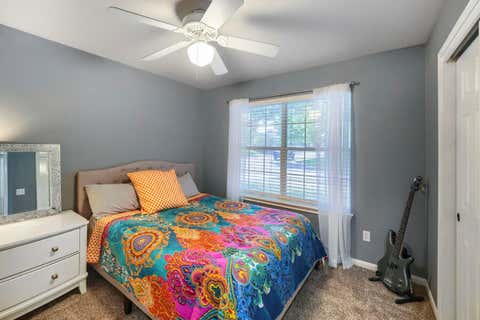 Tiny photo for 18701 Dry Pond DR, Pflugerville, TX 78660 (MLS # 7141845)