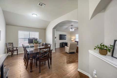 Tiny photo for 18701 Dry Pond DR, Pflugerville, TX 78660 (MLS # 7141845)