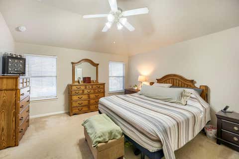 Tiny photo for 18701 Dry Pond DR, Pflugerville, TX 78660 (MLS # 7141845)