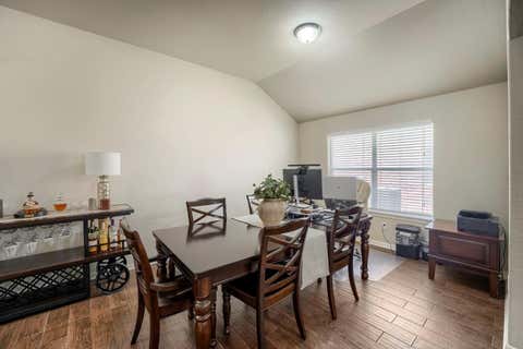 Tiny photo for 18701 Dry Pond DR, Pflugerville, TX 78660 (MLS # 7141845)