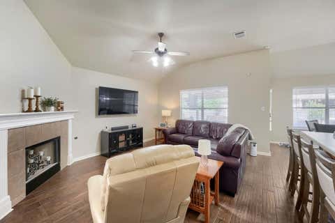 Tiny photo for 18701 Dry Pond DR, Pflugerville, TX 78660 (MLS # 7141845)
