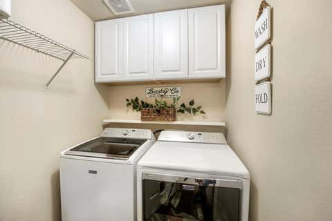 Tiny photo for 18701 Dry Pond DR, Pflugerville, TX 78660 (MLS # 7141845)
