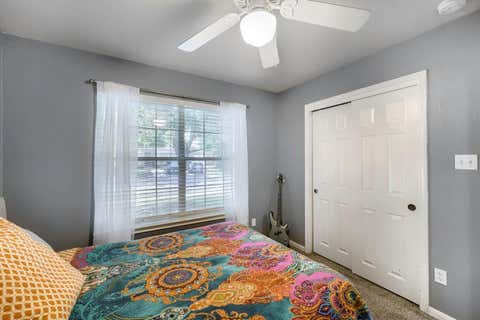 Tiny photo for 18701 Dry Pond DR, Pflugerville, TX 78660 (MLS # 7141845)
