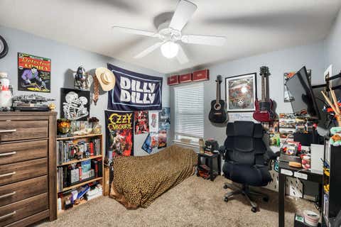 Tiny photo for 18701 Dry Pond DR, Pflugerville, TX 78660 (MLS # 7141845)
