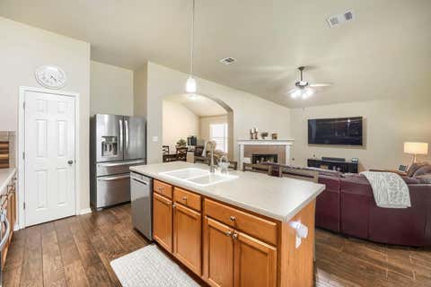 Tiny photo for 18701 Dry Pond DR, Pflugerville, TX 78660 (MLS # 7141845)