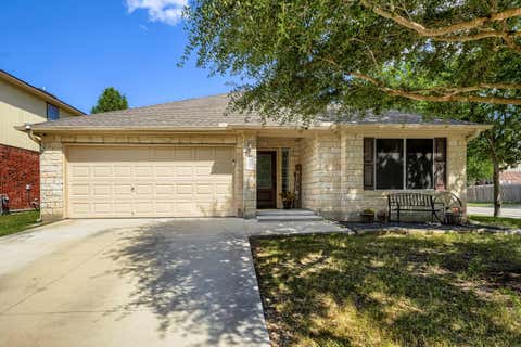 Photo of 18701 Dry Pond DR, Pflugerville, TX 78660 (MLS # 7141845)