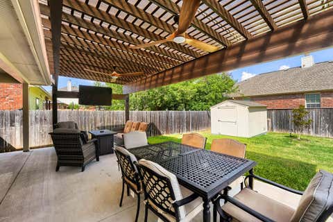 Tiny photo for 18701 Dry Pond DR, Pflugerville, TX 78660 (MLS # 7141845)