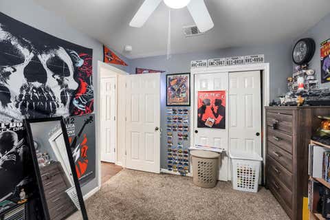 Tiny photo for 18701 Dry Pond DR, Pflugerville, TX 78660 (MLS # 7141845)