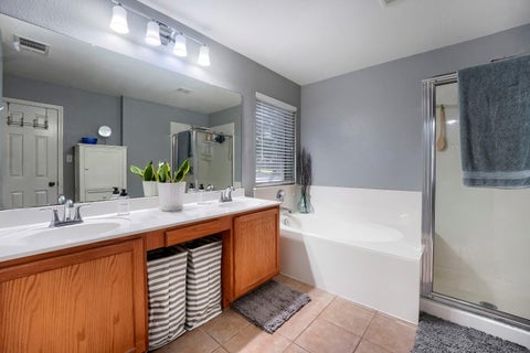 Tiny photo for 18701 Dry Pond DR, Pflugerville, TX 78660 (MLS # 7141845)