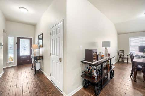 Tiny photo for 18701 Dry Pond DR, Pflugerville, TX 78660 (MLS # 7141845)