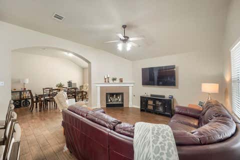 Tiny photo for 18701 Dry Pond DR, Pflugerville, TX 78660 (MLS # 7141845)