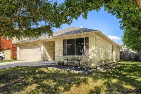 Tiny photo for 18701 Dry Pond DR, Pflugerville, TX 78660 (MLS # 7141845)