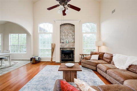 Tiny photo for 5600 Spurflower DR, Austin, TX 78759 (MLS # 4502180)