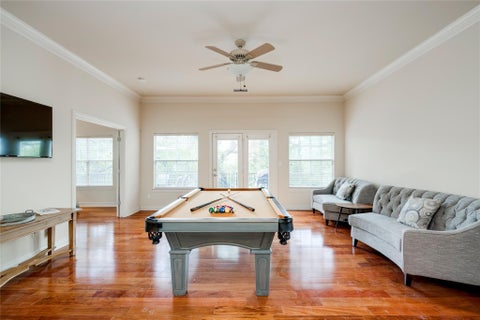 Tiny photo for 5600 Spurflower DR, Austin, TX 78759 (MLS # 4502180)