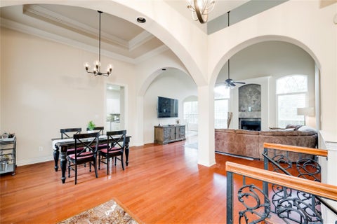 Tiny photo for 5600 Spurflower DR, Austin, TX 78759 (MLS # 4502180)