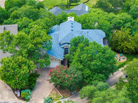 Tiny photo for 5600 Spurflower DR, Austin, TX 78759 (MLS # 4502180)