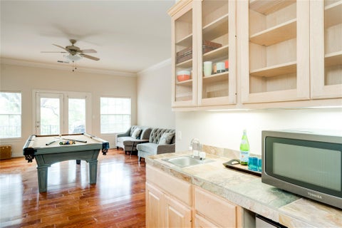 Tiny photo for 5600 Spurflower DR, Austin, TX 78759 (MLS # 4502180)