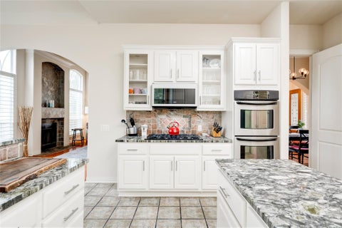 Tiny photo for 5600 Spurflower DR, Austin, TX 78759 (MLS # 4502180)