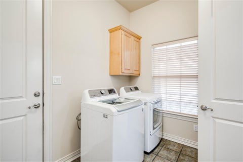 Tiny photo for 5600 Spurflower DR, Austin, TX 78759 (MLS # 4502180)