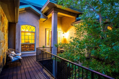 Tiny photo for 5600 Spurflower DR, Austin, TX 78759 (MLS # 4502180)