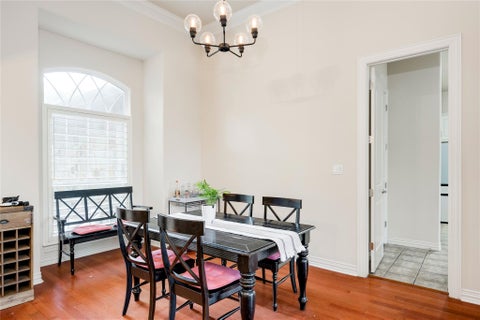 Tiny photo for 5600 Spurflower DR, Austin, TX 78759 (MLS # 4502180)