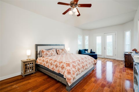 Tiny photo for 5600 Spurflower DR, Austin, TX 78759 (MLS # 4502180)