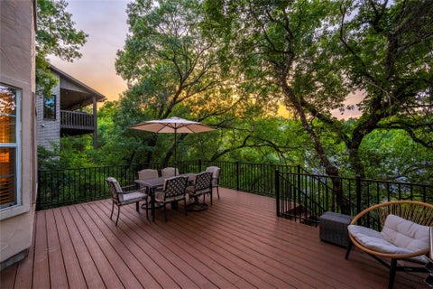 Tiny photo for 5600 Spurflower DR, Austin, TX 78759 (MLS # 4502180)
