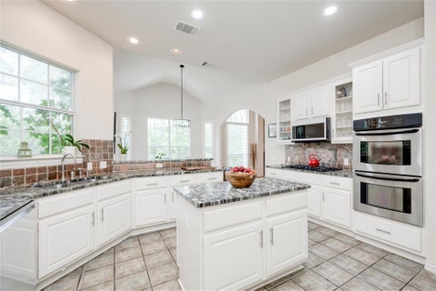 Tiny photo for 5600 Spurflower DR, Austin, TX 78759 (MLS # 4502180)