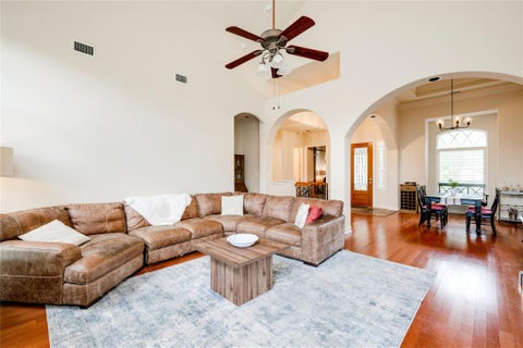 Tiny photo for 5600 Spurflower DR, Austin, TX 78759 (MLS # 4502180)