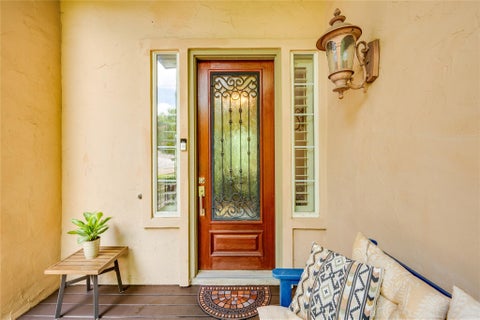 Tiny photo for 5600 Spurflower DR, Austin, TX 78759 (MLS # 4502180)