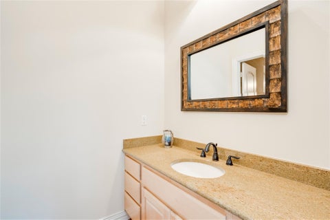 Tiny photo for 5600 Spurflower DR, Austin, TX 78759 (MLS # 4502180)
