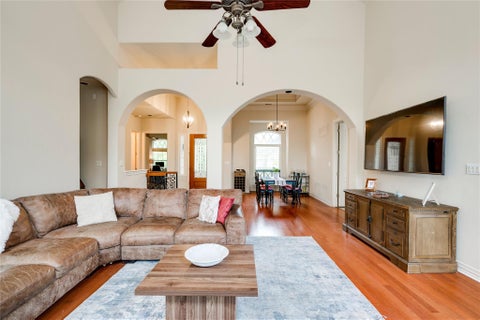 Tiny photo for 5600 Spurflower DR, Austin, TX 78759 (MLS # 4502180)