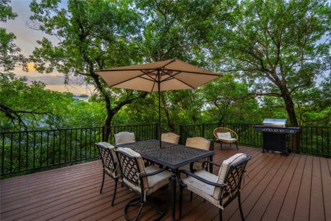 Tiny photo for 5600 Spurflower DR, Austin, TX 78759 (MLS # 4502180)